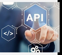 Услуги Разработка IT решений в Губкине