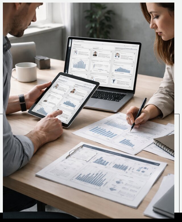 Персонализация контента платформа в Губкине от 12190 р. | АвикейГбк