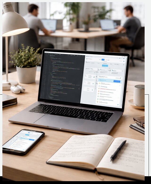 Разработка Telegram ботов в Губкине под ключ от 25395 р., АвикейГбк