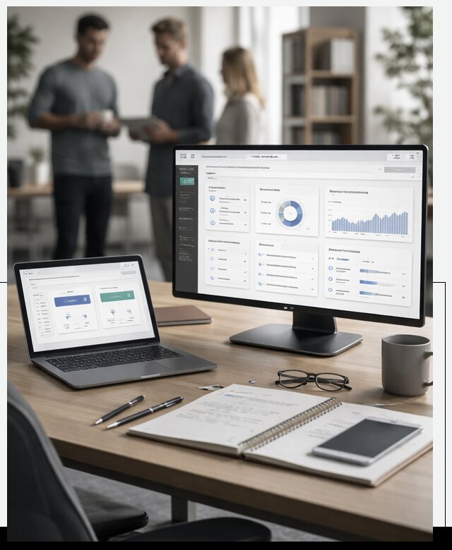 ai персонализация маркетинг в Губкине от 8634 р. | АвикейГбк