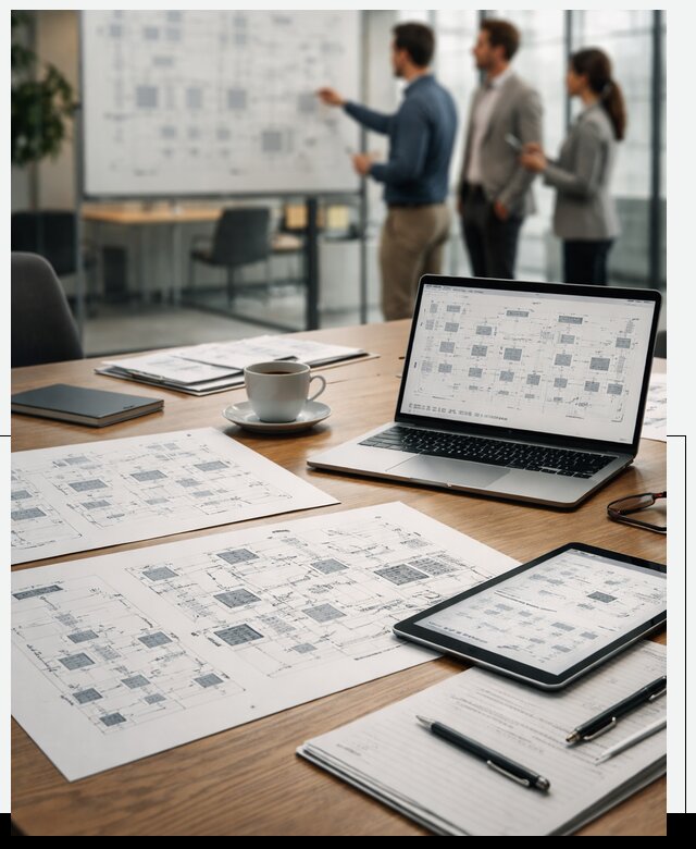 Разработка Core Banking, замена АБС в Губкине | АвикейГбк от 15237 р.