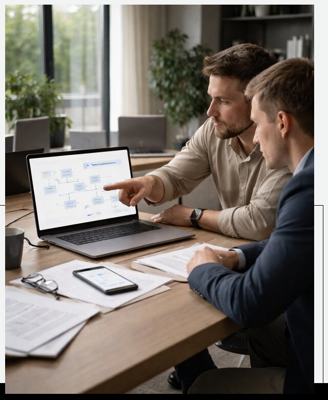 Интеграция СБП для банков в Губкине, от 304740 р. АвикейГбк