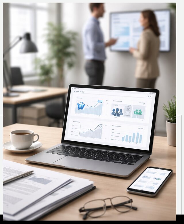 Разработка BNPL и краудлендинг в Губкине от 7111 р. АвикейГбк