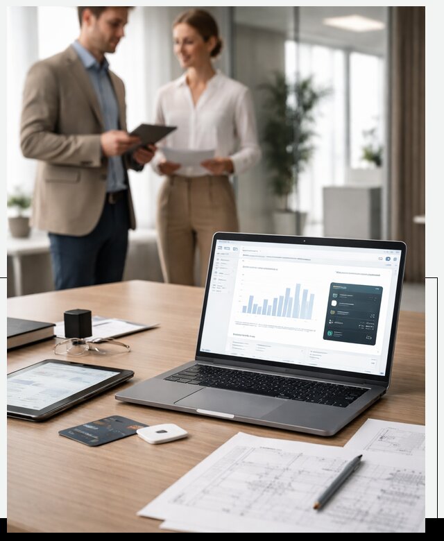 Цифровой рубль интеграция в Губкине от 12190 р. | АвикейГбк