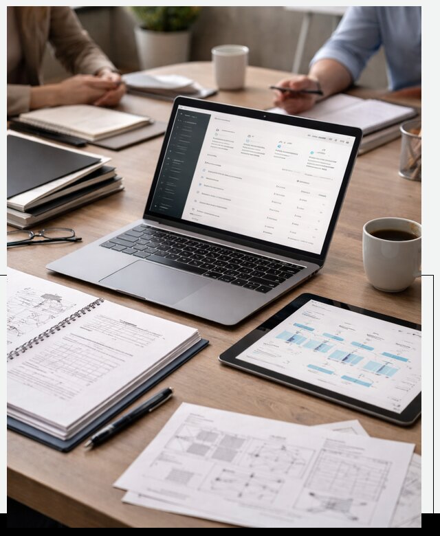 Lms платформа обучения разработка в Губкине от 15237 р. | АвикейГбк