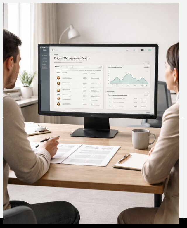 Система управления обучением в Губкине от 7619 р. | АвикейГбк