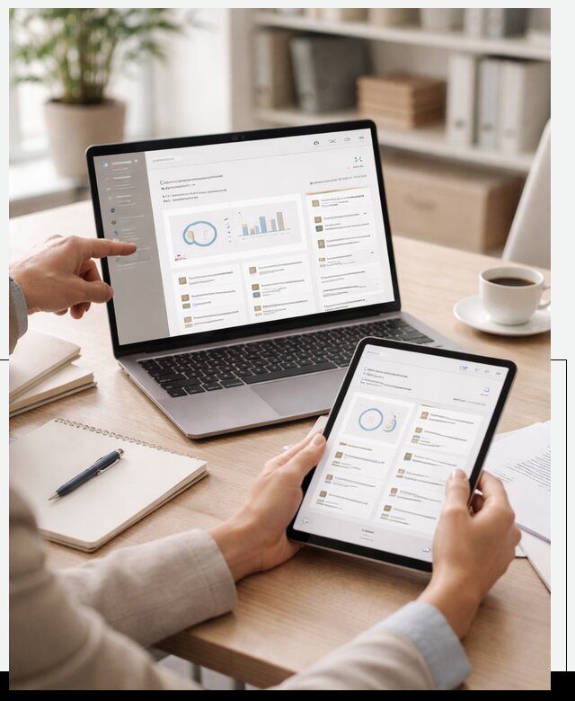 АвикейГбк, платформа корпоративного обучения в Губкине от 25395 р.