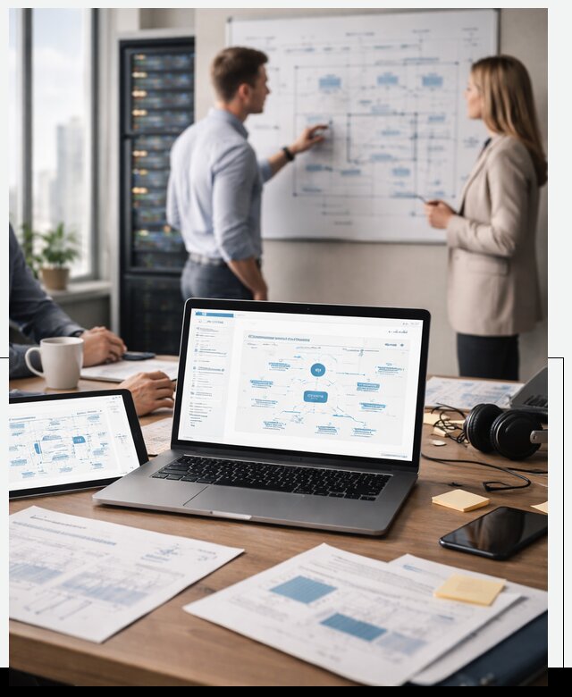 Разработка порталов госуслуг и ФГИС в Губкине от 12190 р. | АвикейГбк