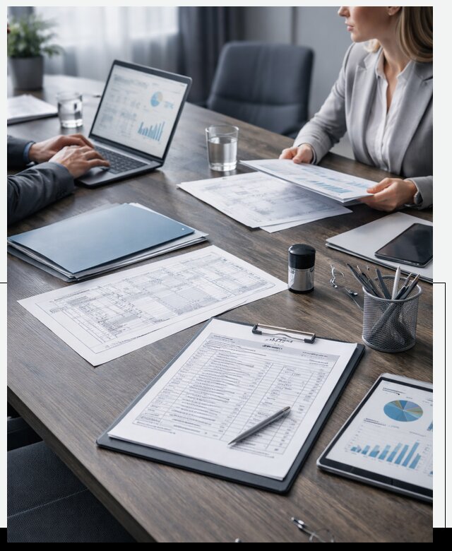 СЭД для государственного органа в Губкине от 35553 р. | АвикейГбк