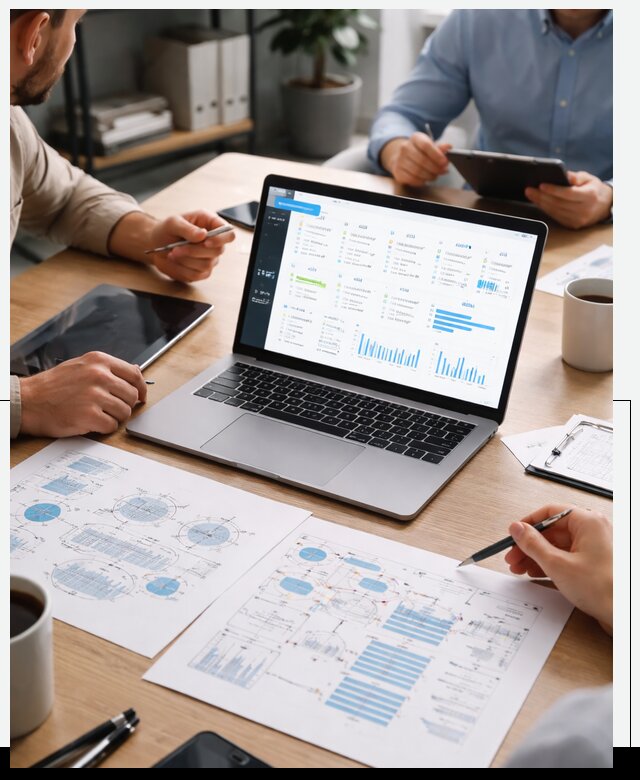 GDS интеграция бронирование в Губкине от 12190 р., АвикейГбк