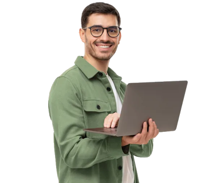 Вас интересует Профессиональная backend-разработка кастомных решений в Губкине? задайте вопрос